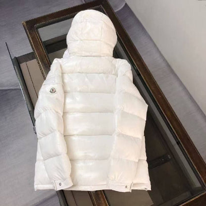 Moncler Jacket - 