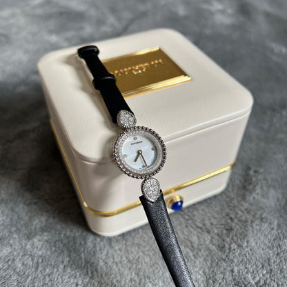 Boucheron Watch - 