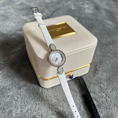 Boucheron Watch - 