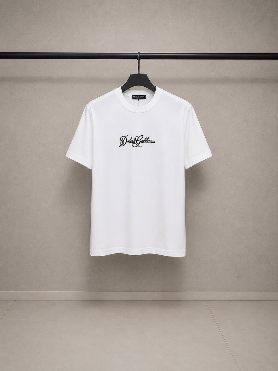 Dolce&Gabbana T-shirt - 