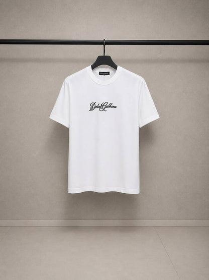 Dolce&Gabbana T-shirt - 