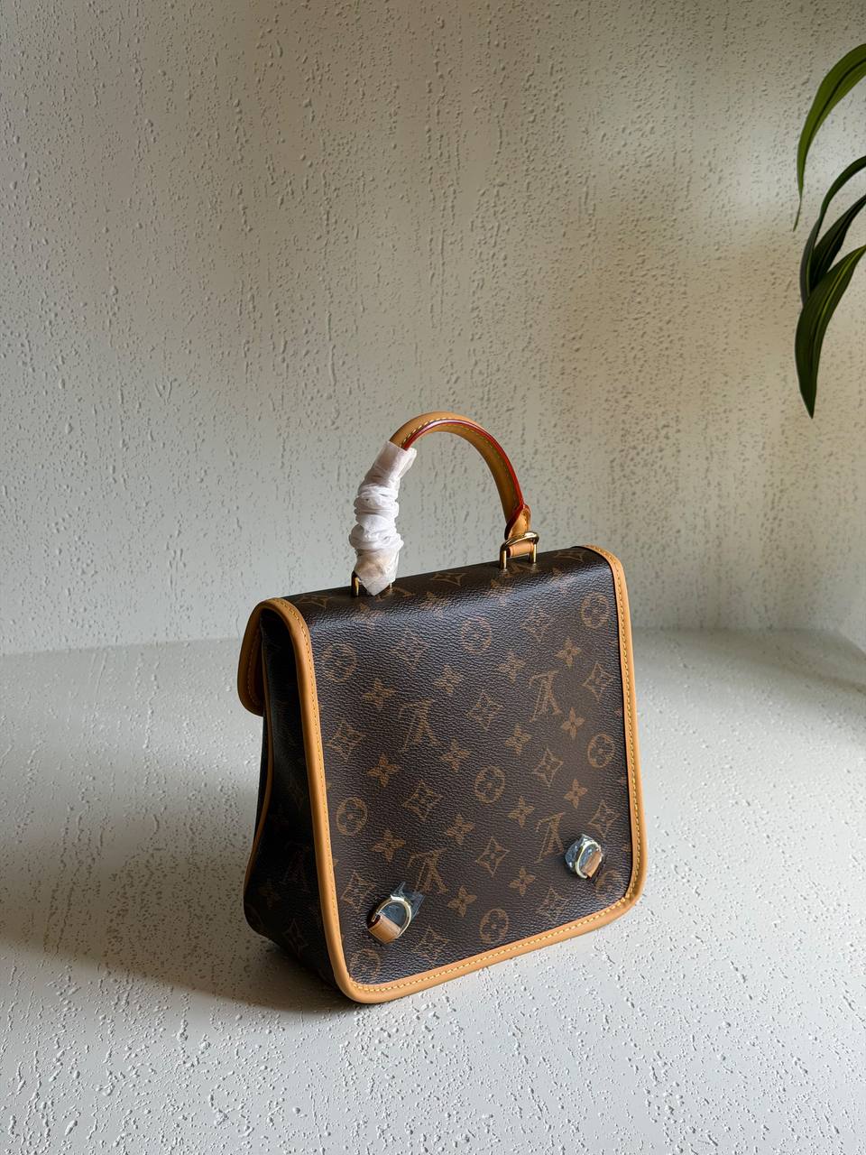 Loro Piana Backpack - 