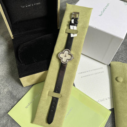 Van Cleef - 