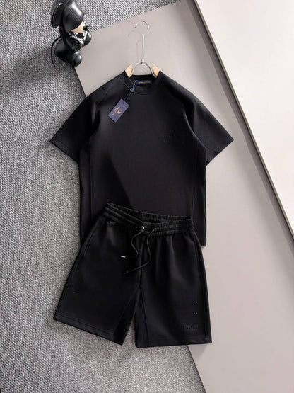 Louis Vuitton Set - 