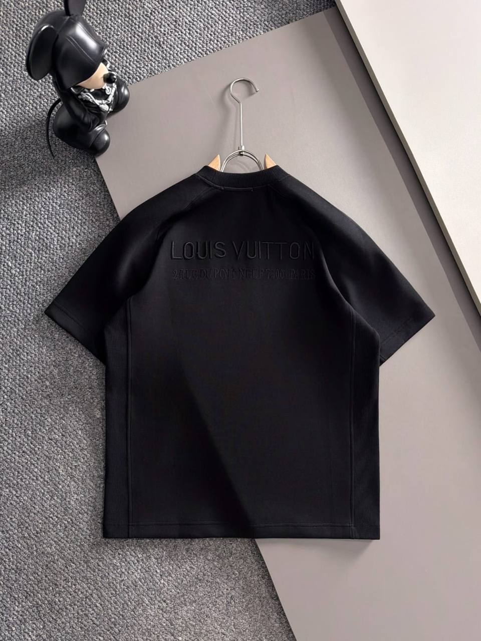 Louis Vuitton Set - 
