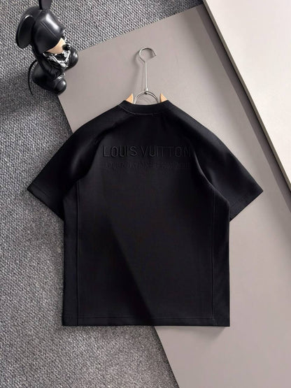 Louis Vuitton Set - 