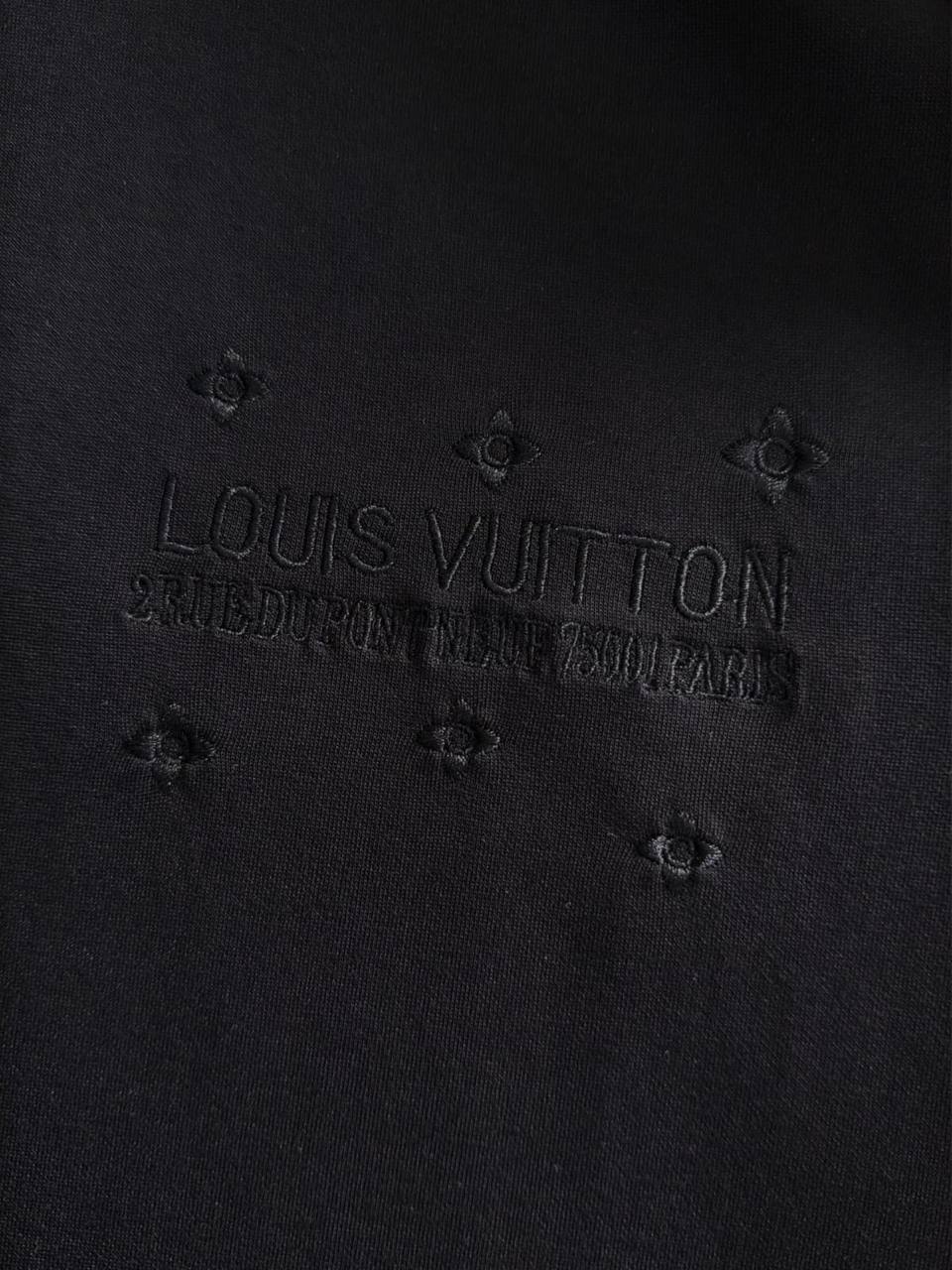 Louis Vuitton Set - 