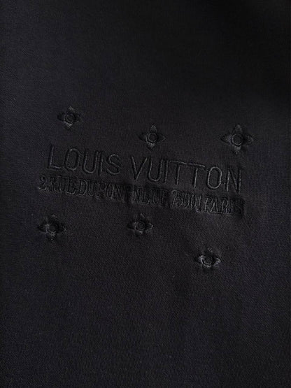 Louis Vuitton Set - 