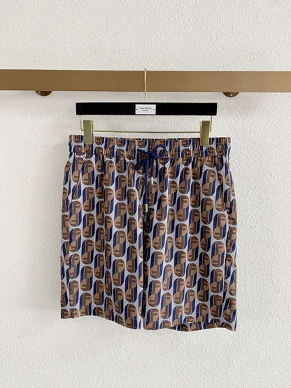 Fendi Set - Multi