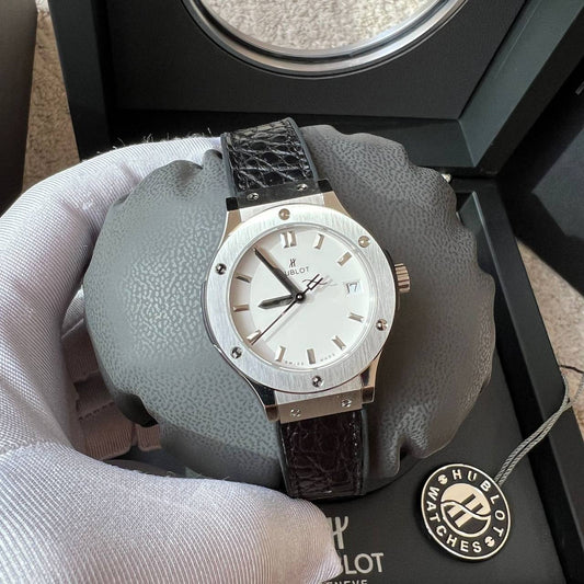 Hublot - 