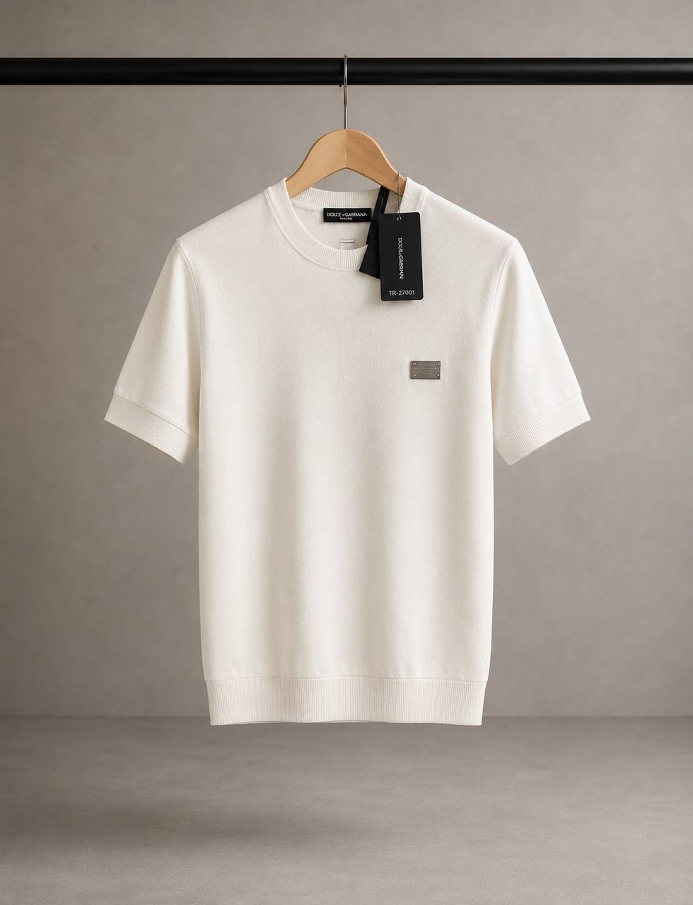 Dolce&Gabbana T-shirt - 