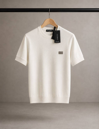 Dolce&Gabbana T-shirt - 