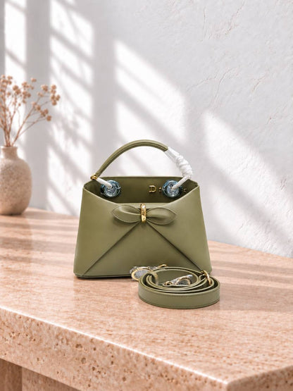 Dior Sling Bag - 