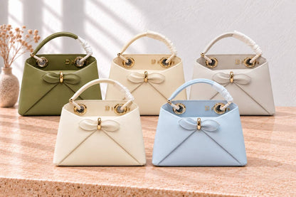 Dior Sling Bag - 