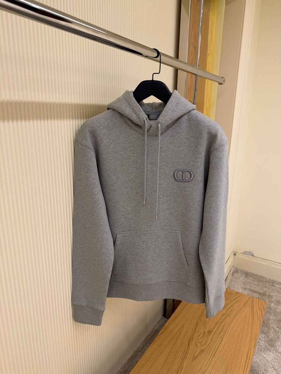 Dior Hoodie - 