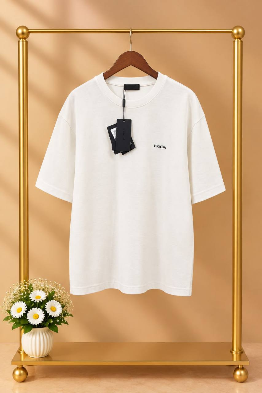 Prada T-shirt - 