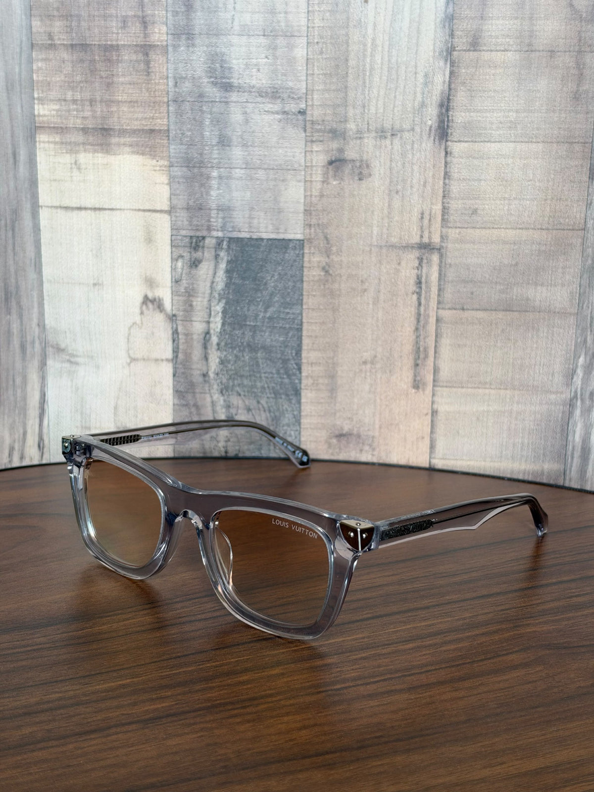 Louis Vuitton Sunglasses - 