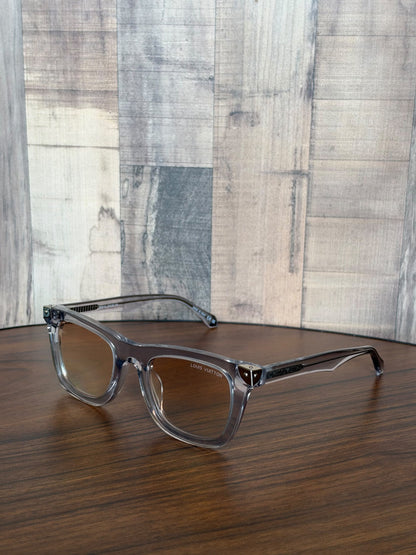 Louis Vuitton Sunglasses - 
