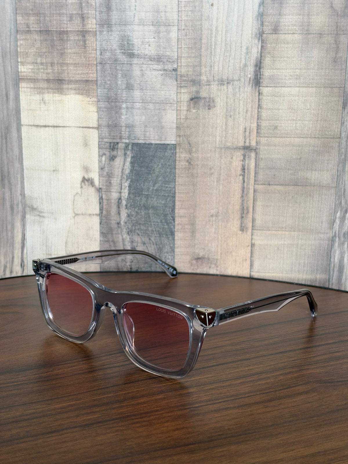 Louis Vuitton Sunglasses - 