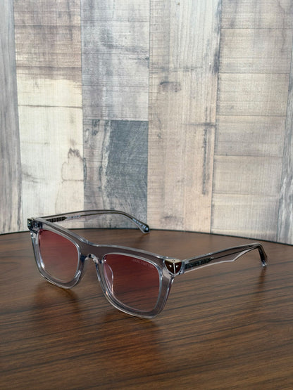 Louis Vuitton Sunglasses - 