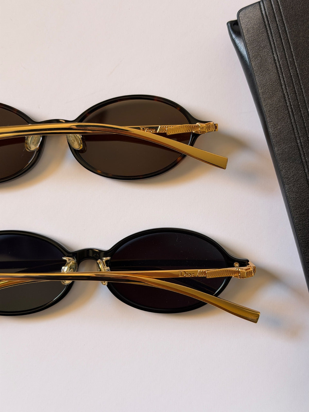 Dior Sunglasses - 