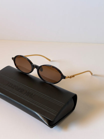 Dior Sunglasses - 