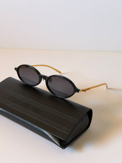 Dior Sunglasses - 