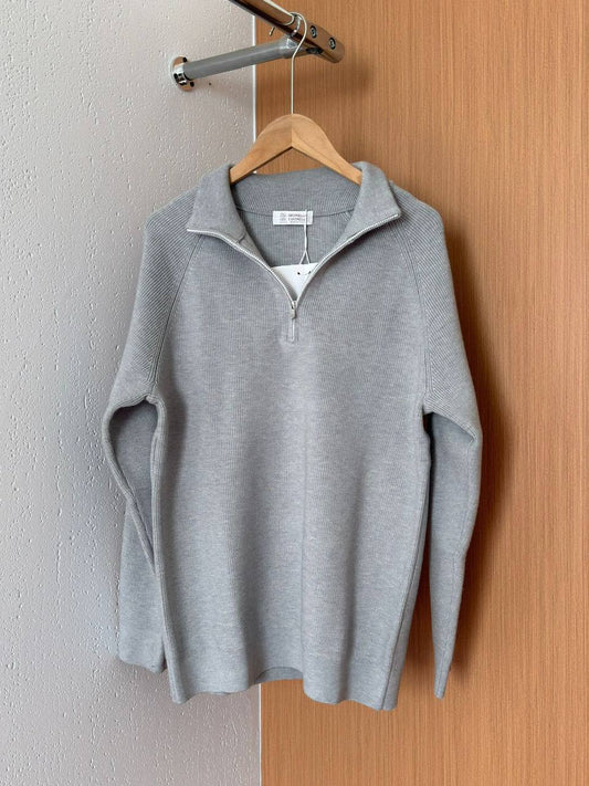Brunello Cucinelli Sweater - 