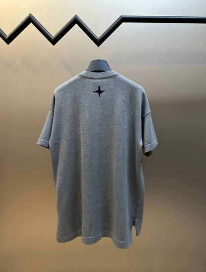 Dior T-shirt - 