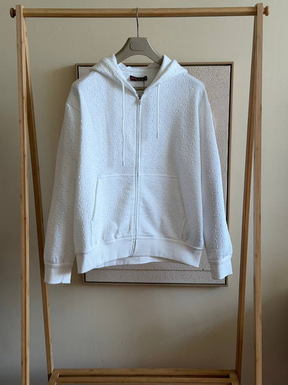 Gucci Hoodie - 
