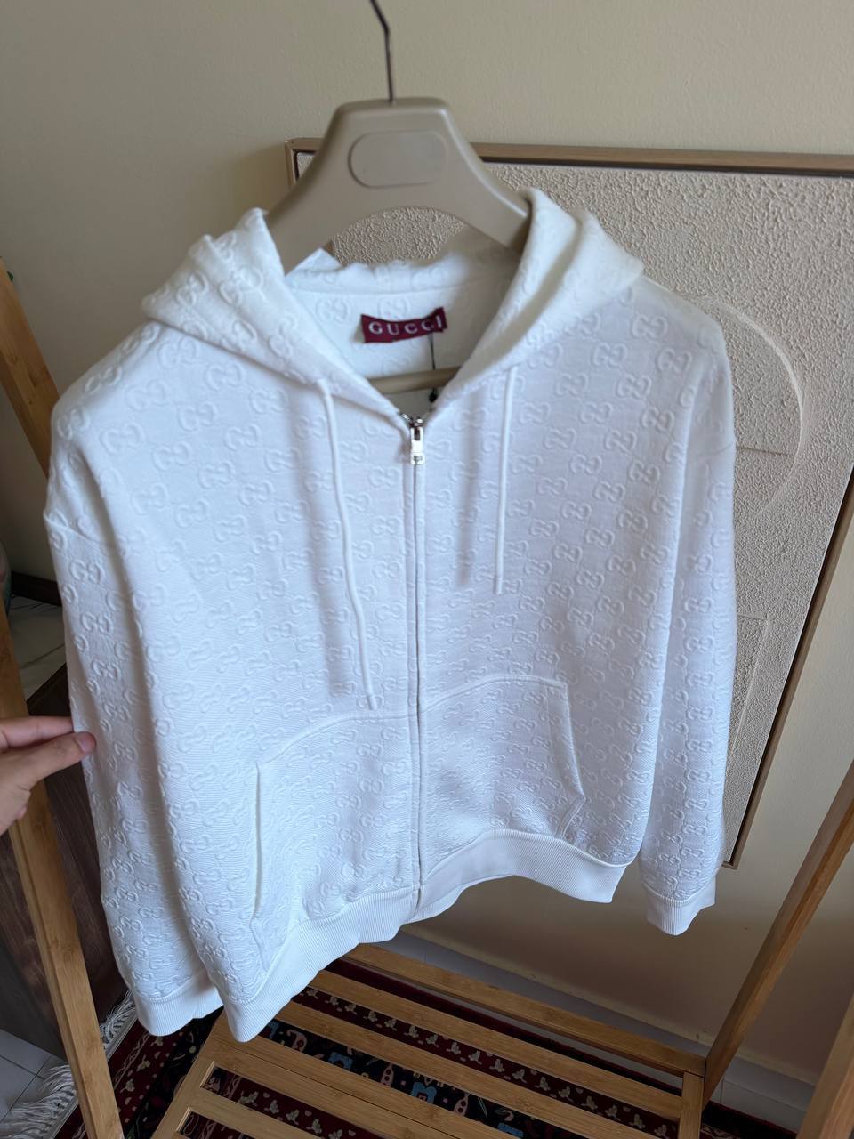 Gucci Hoodie - 