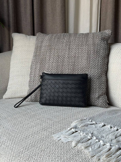 Bottega Veneta Clutch Bag - 