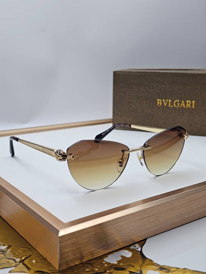 Bvlgari - 