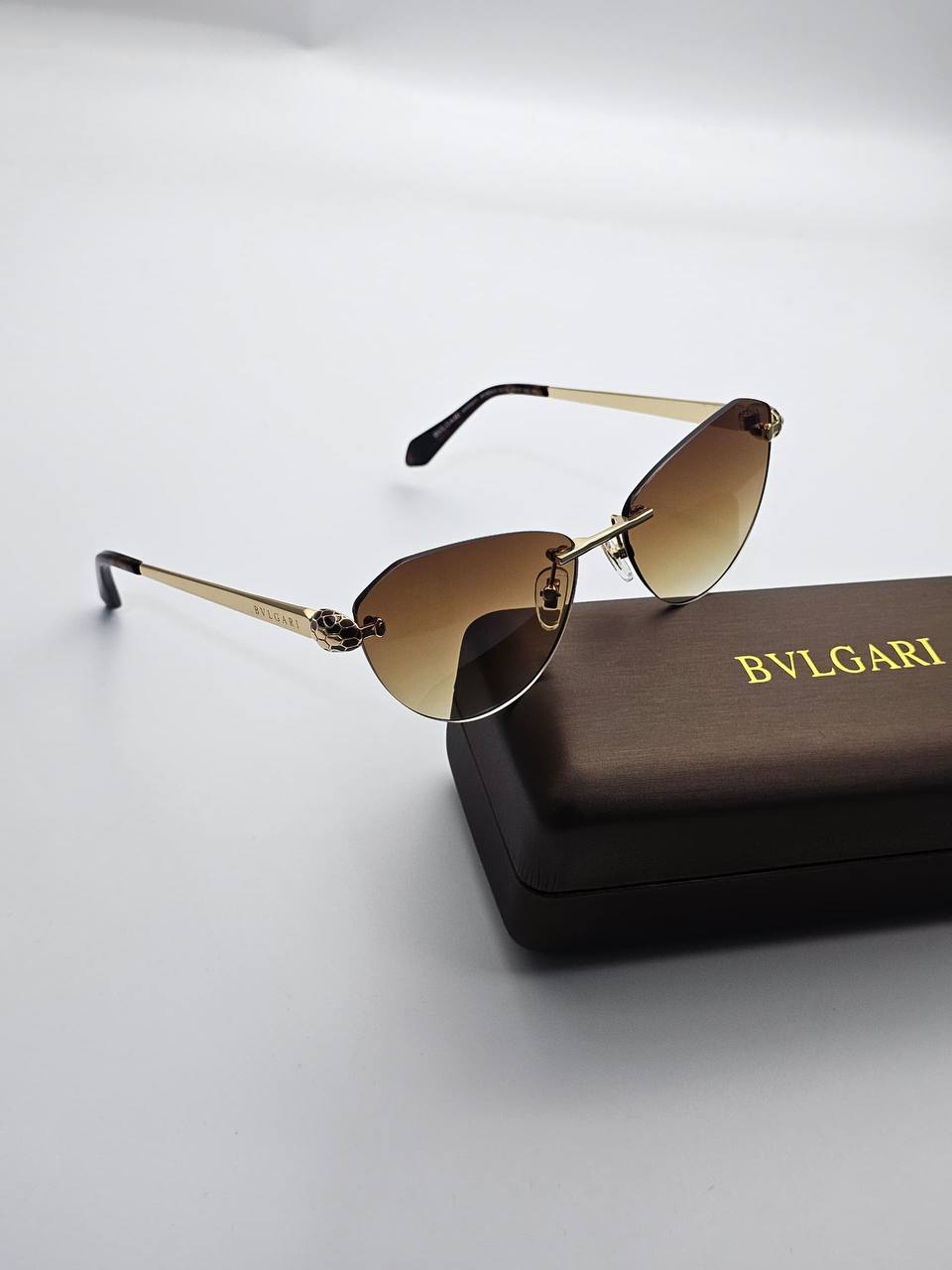 Bvlgari - 