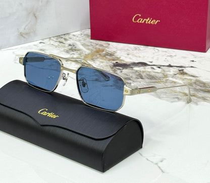 Cartier Sunglasses - 