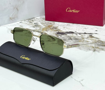 Cartier Sunglasses - 