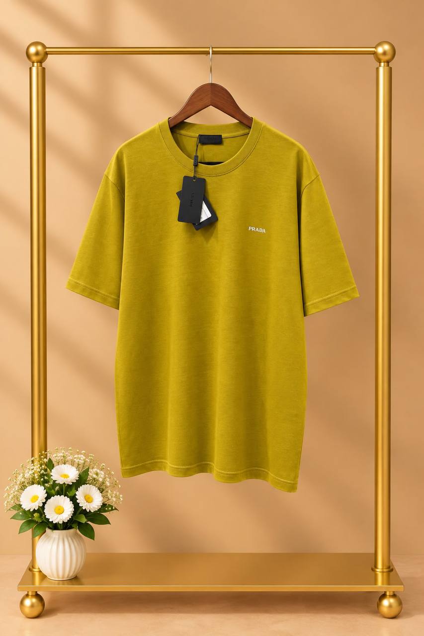 Prada T-shirt - 