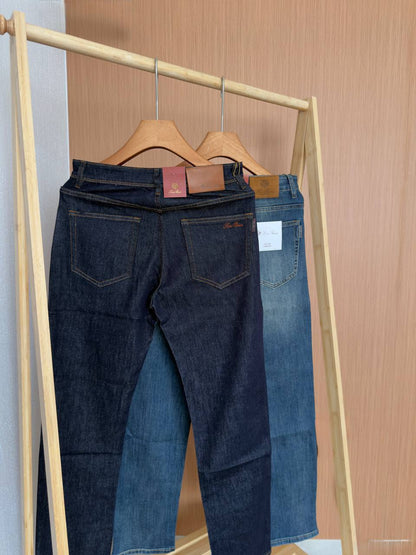 Loro Piana Pants - 