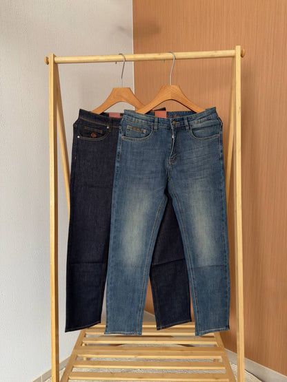 Loro Piana Pants - 