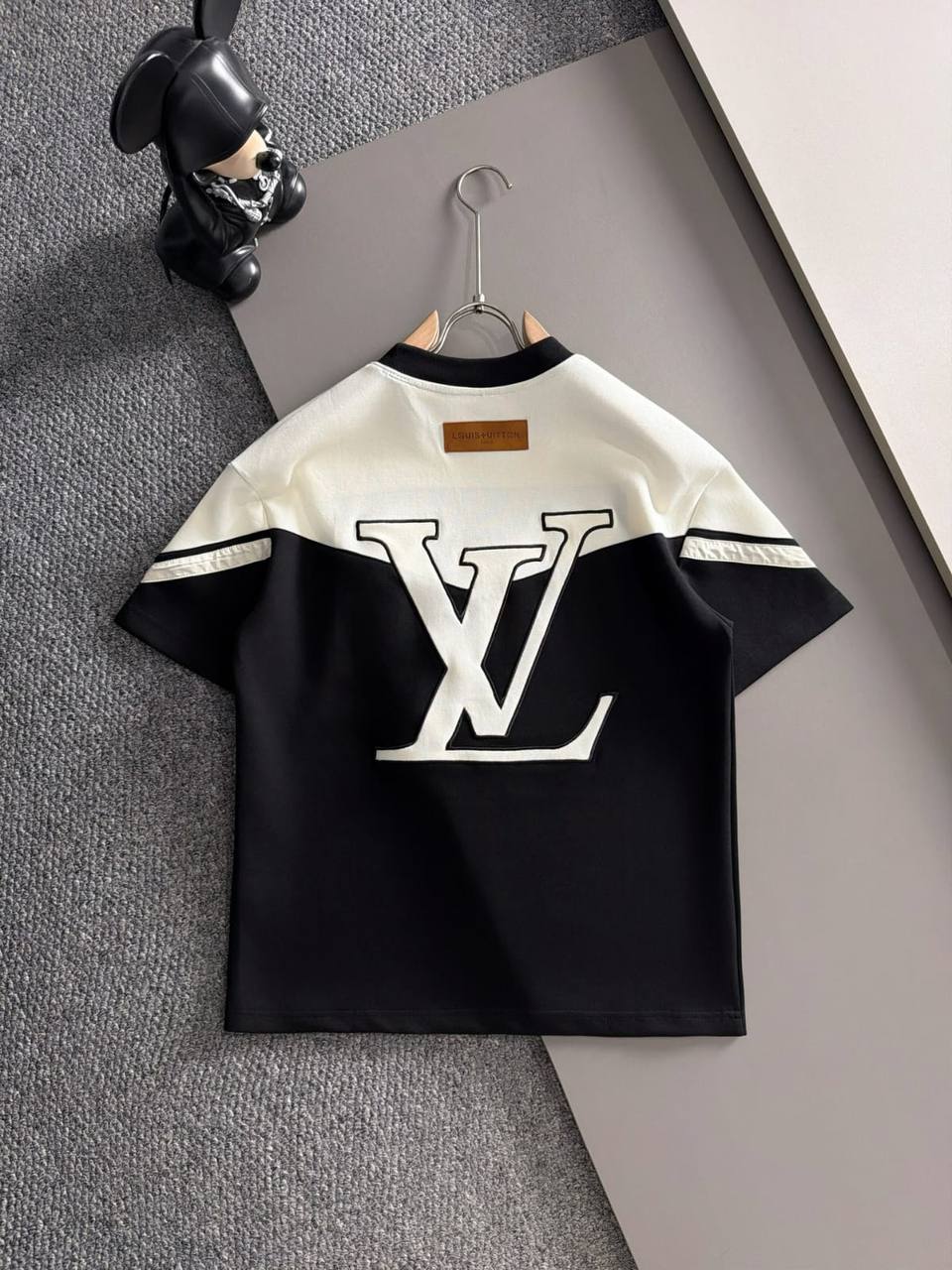 Louis Vuitton Set - 