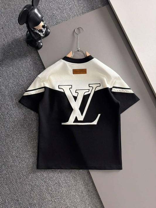 Louis Vuitton Set - 
