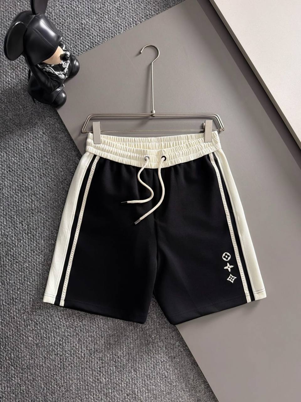 Louis Vuitton Set - 