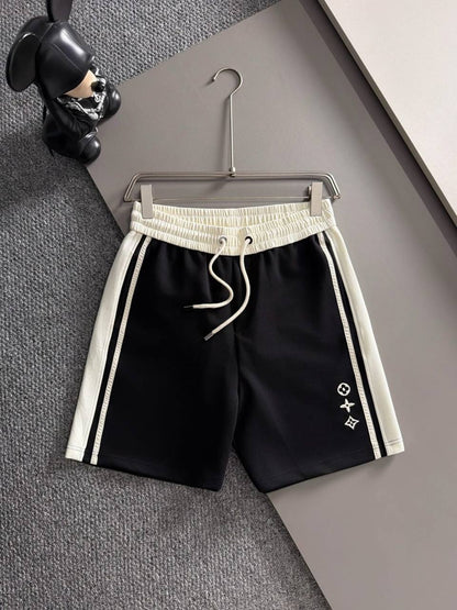 Louis Vuitton Set - 