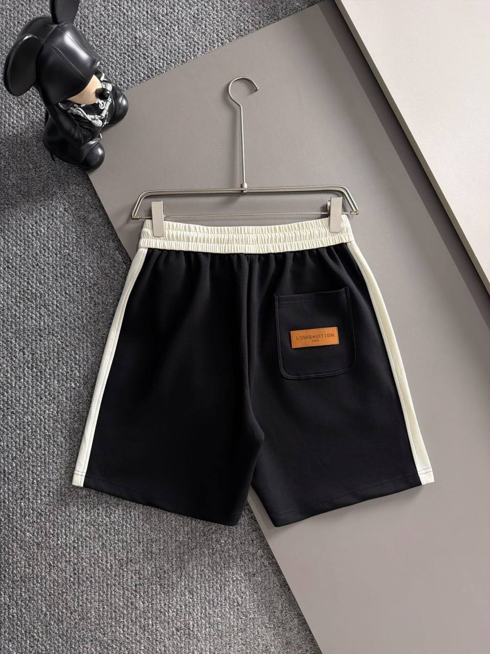 Louis Vuitton Set - 
