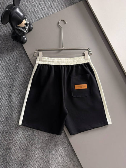 Louis Vuitton Set - 