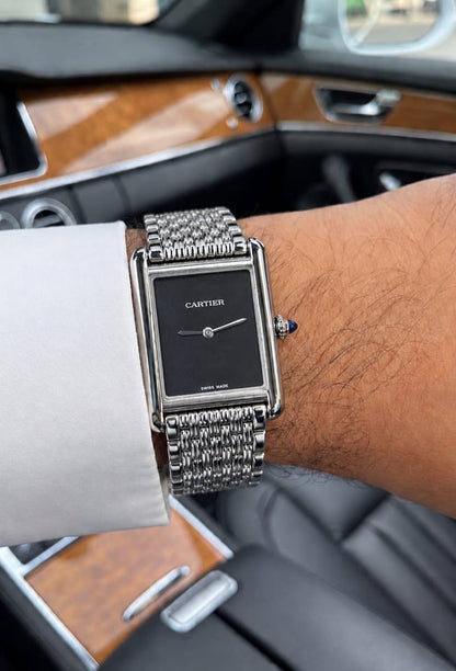 Cartier - 