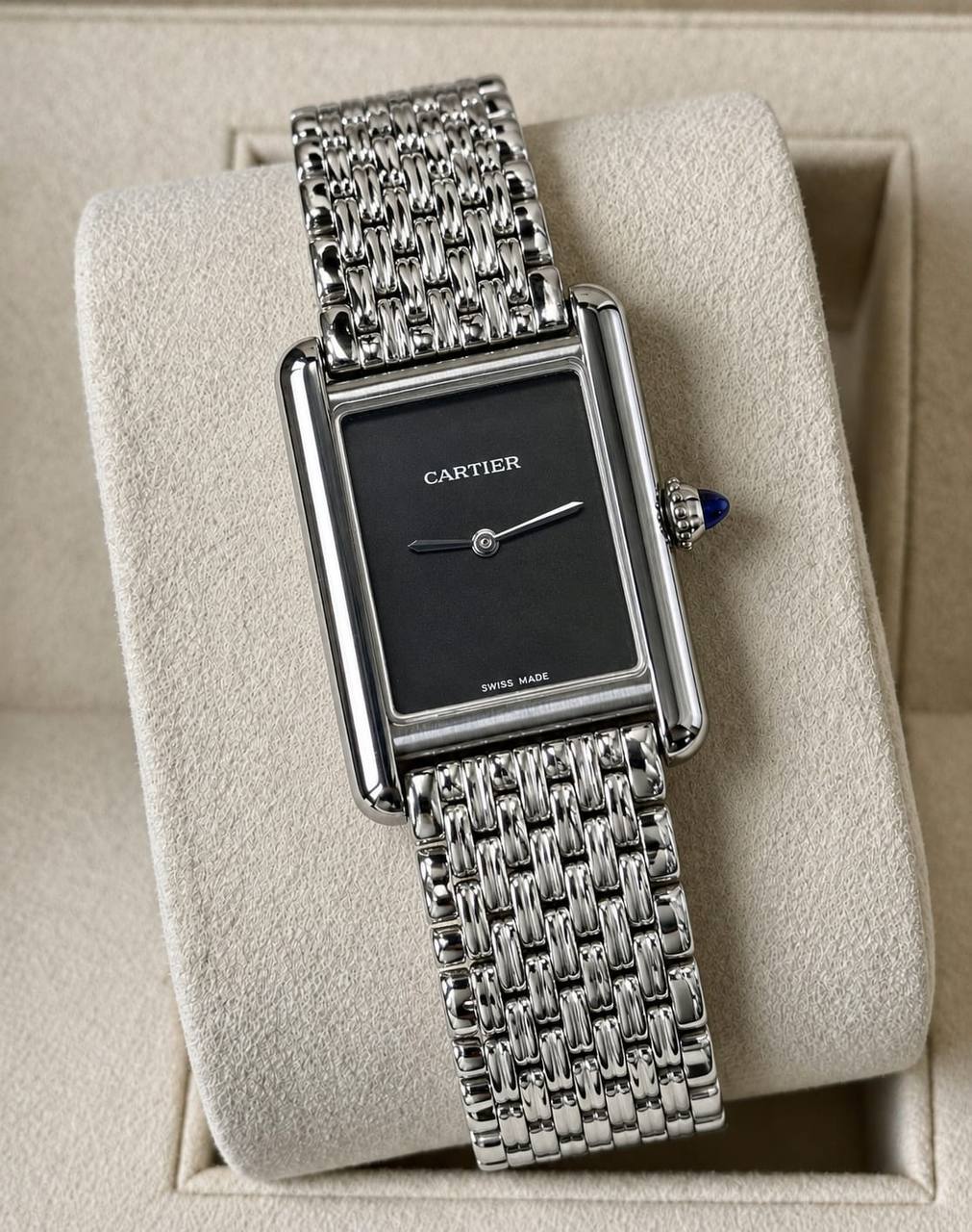 Cartier - 
