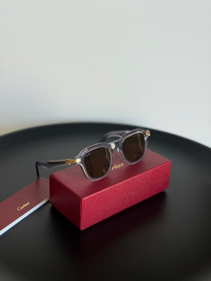 Cartier Sunglasses - 