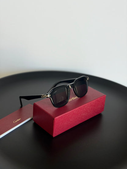 Cartier Sunglasses - 