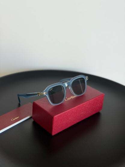 Cartier Sunglasses - 